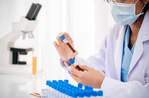 Tiềm năng ngành Xét nghiệm Y học trong ngành Y tế