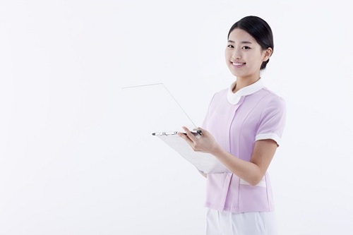 Điều kiện để Điều dưỡng viên Cao đẳng làm việc tốt tại Nhật Bản