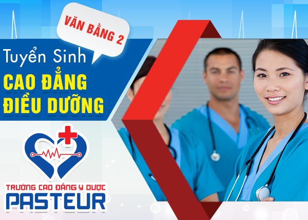 Hồ sơ học Văn bằng 2 Cao đẳng Điều dưỡng TPHCM năm 2019 cần những giấy tờ gì? Hồ sơ học Văn bằng 2 Cao đẳng Điều dưỡng TPHCM năm 2019 cần những giấy tờ gì?